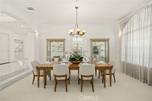 Single Family Residence, 515 Le Roy ave, Arcadia , CA 91007 - 8