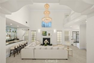 Single Family Residence, 515 Le Roy ave, Arcadia , CA 91007 - 9