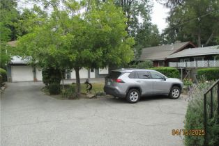 Residential Income, 582 Oakland ave, Pasadena, CA 91101 - 10