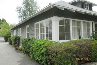 Residential Income, 582 Oakland ave, Pasadena, CA 91101 - 11