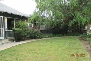 Residential Income, 582 Oakland ave, Pasadena, CA 91101 - 12