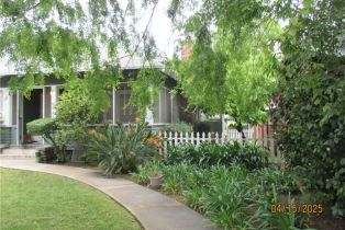 Residential Income, 582 Oakland ave, Pasadena, CA 91101 - 13