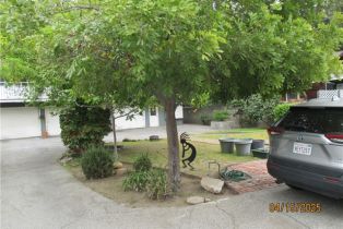 Residential Income, 582 Oakland ave, Pasadena, CA 91101 - 3