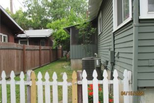 Residential Income, 582 Oakland ave, Pasadena, CA 91101 - 4