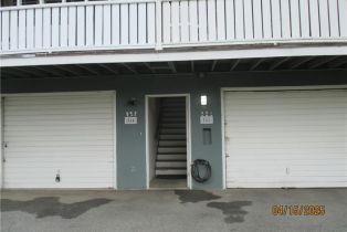 Residential Income, 582 Oakland ave, Pasadena, CA 91101 - 7