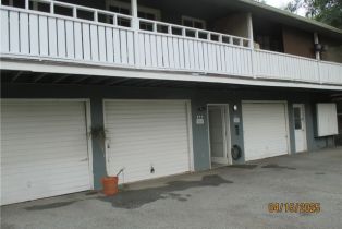 Residential Income, 582 Oakland ave, Pasadena, CA 91101 - 8