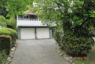 Residential Income, 582 Oakland ave, Pasadena, CA 91101 - 9