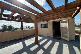 Condominium, 41 Oak ave, Pasadena, CA 91107 - 13