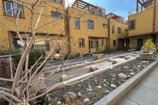 Condominium, 41 Oak ave, Pasadena, CA 91107 - 15