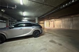 Condominium, 41 Oak ave, Pasadena, CA 91107 - 17