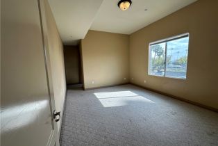 Condominium, 41 Oak ave, Pasadena, CA 91107 - 6