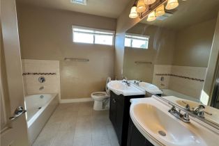 Condominium, 41 Oak ave, Pasadena, CA 91107 - 8