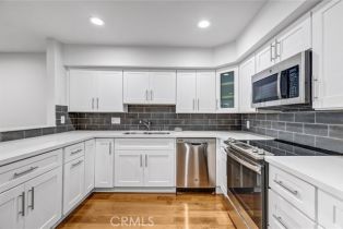 Condominium, 18324 Clark st, Tarzana, CA 91356 - 10