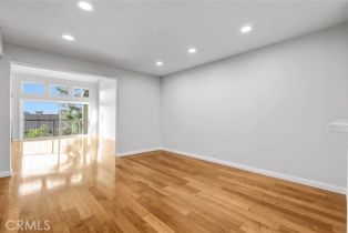 Condominium, 18324 Clark st, Tarzana, CA 91356 - 13