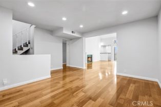 Condominium, 18324 Clark st, Tarzana, CA 91356 - 14