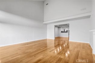 Condominium, 18324 Clark st, Tarzana, CA 91356 - 15