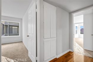 Condominium, 18324 Clark st, Tarzana, CA 91356 - 17