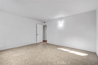 Condominium, 18324 Clark st, Tarzana, CA 91356 - 19