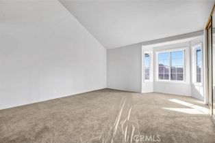 Condominium, 18324 Clark st, Tarzana, CA 91356 - 20