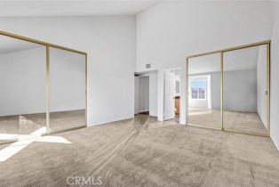 Condominium, 18324 Clark st, Tarzana, CA 91356 - 21