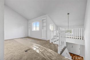 Condominium, 18324 Clark st, Tarzana, CA 91356 - 24