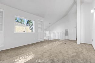 Condominium, 18324 Clark st, Tarzana, CA 91356 - 25