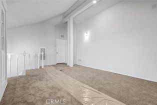 Condominium, 18324 Clark st, Tarzana, CA 91356 - 26