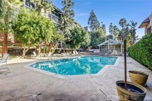 Condominium, 18324 Clark st, Tarzana, CA 91356 - 29