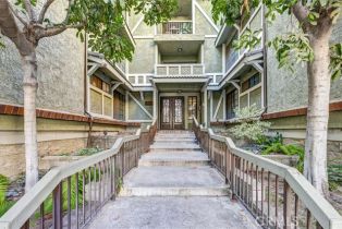 Condominium, 18324 Clark st, Tarzana, CA 91356 - 30