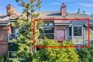 Condominium, 18324 Clark st, Tarzana, CA 91356 - 32