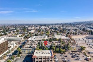 Condominium, 18324 Clark st, Tarzana, CA 91356 - 33