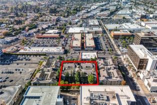 Condominium, 18324 Clark st, Tarzana, CA 91356 - 35