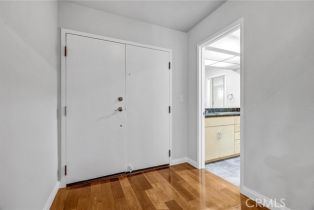 Condominium, 18324 Clark st, Tarzana, CA 91356 - 4