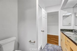 Condominium, 18324 Clark st, Tarzana, CA 91356 - 6