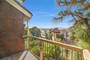 Condominium, 18324 Clark ST, Tarzana, CA  Tarzana, CA 91356