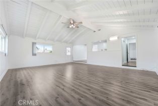 Residential Income, 21733 Tuba st, Chatsworth, CA 91311 - 10