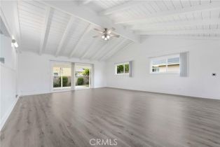 Residential Income, 21733 Tuba st, Chatsworth, CA 91311 - 11