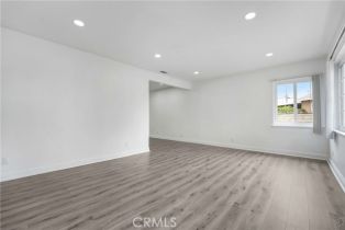 Residential Income, 21733 Tuba st, Chatsworth, CA 91311 - 12