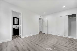 Residential Income, 21733 Tuba st, Chatsworth, CA 91311 - 14