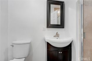 Residential Income, 21733 Tuba st, Chatsworth, CA 91311 - 15