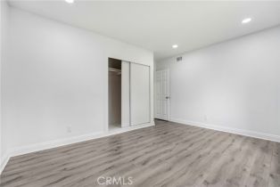 Residential Income, 21733 Tuba st, Chatsworth, CA 91311 - 19