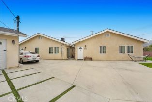 Residential Income, 21733 Tuba st, Chatsworth, CA 91311 - 2