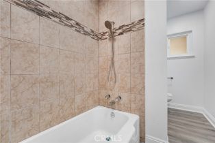 Residential Income, 21733 Tuba st, Chatsworth, CA 91311 - 20