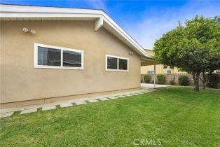 Residential Income, 21733 Tuba st, Chatsworth, CA 91311 - 22