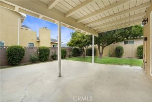 Residential Income, 21733 Tuba st, Chatsworth, CA 91311 - 23