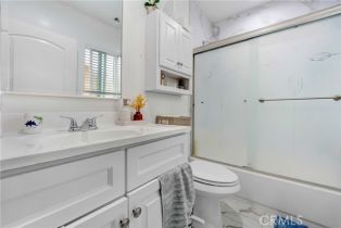 Residential Income, 21733 Tuba st, Chatsworth, CA 91311 - 25