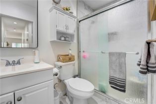 Residential Income, 21733 Tuba st, Chatsworth, CA 91311 - 26