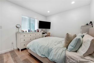 Residential Income, 21733 Tuba st, Chatsworth, CA 91311 - 27