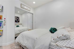 Residential Income, 21733 Tuba st, Chatsworth, CA 91311 - 28