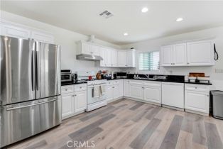 Residential Income, 21733 Tuba st, Chatsworth, CA 91311 - 30